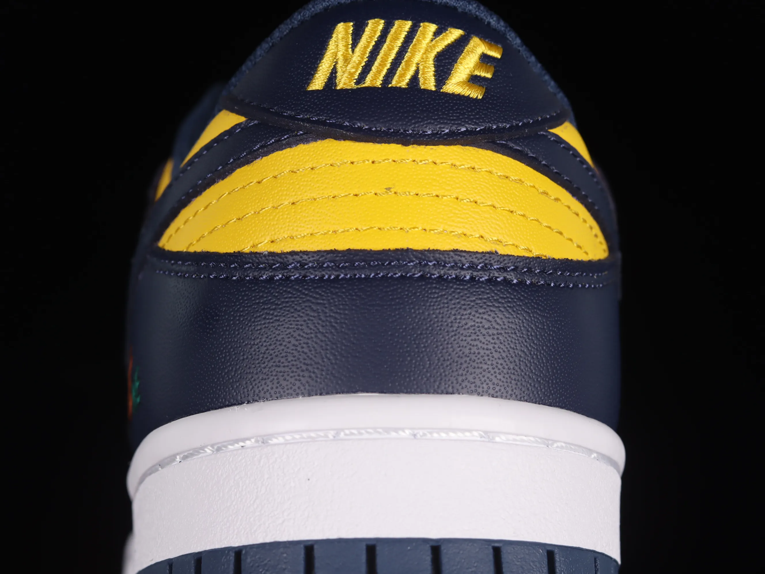 All categories Nk SB Dunk series Nk SB Dunk Low low-top sneakers Nk Dunk Low SB low-top sports and leisure sneakers DD1391-700